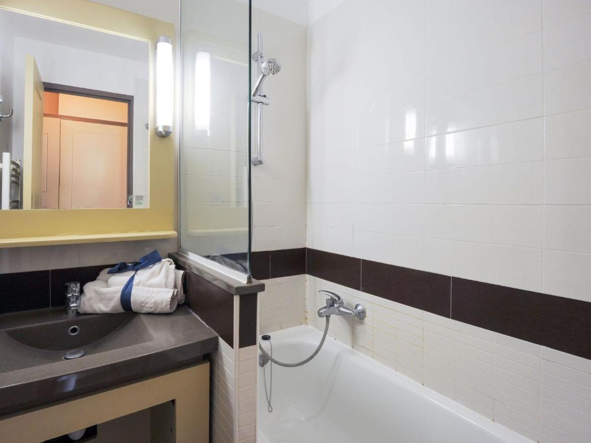 Apartment Village Cap Esterel - Le Village-76 By Interhome Saint-Raphaël Екстериор снимка