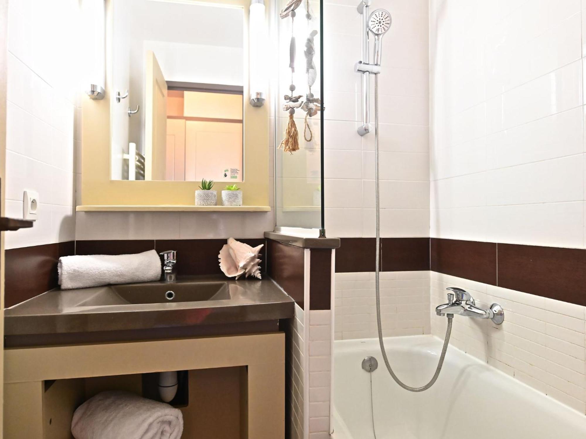 Apartment Village Cap Esterel - Le Village-76 By Interhome Saint-Raphaël Екстериор снимка